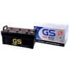 Ắc quy GS N200AH