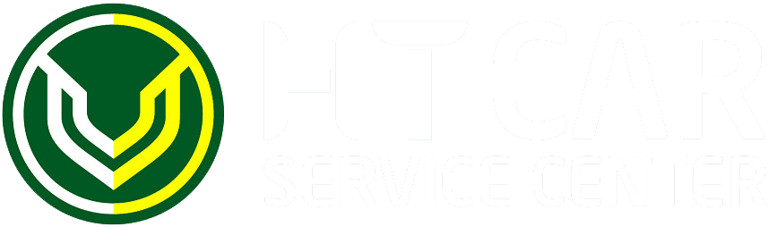 HT Car Service Center