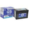 Bình Ắc Quy MF 105D31R ( 12V - 90AH ) Bền Bỉ, Giá Cạnh Tranh